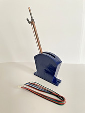 DCC CONCEPTS Cobalt S LEVER