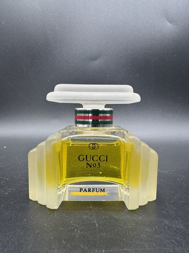 Vintage gucci 3 - gucci,