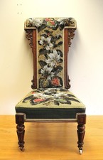 Victorian gothic revival - victorian,