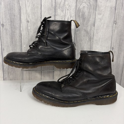 Vintage doc martens - vintage,