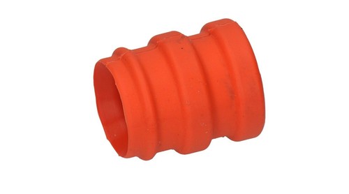Kmx24 exhaust sleeve fits beta - kmx24,
