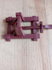 VINTAGE 1980s CROSSBOWS &