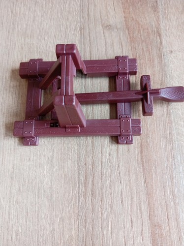 Vintage 1980s crossbows - crossbows, &