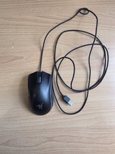 Razer Mamba Elite