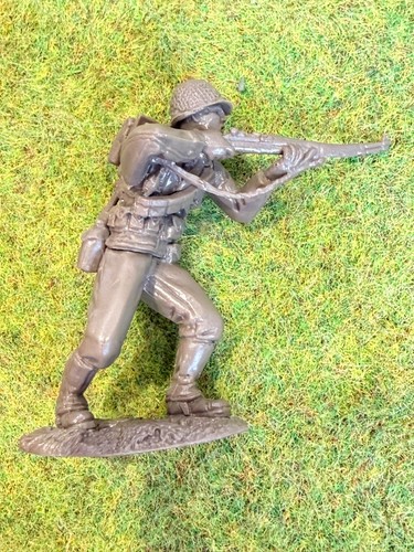 Conte collectibles ww2 - collectibles,