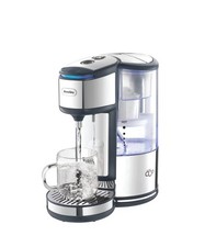 Breville  Brita Filter Hot Cup