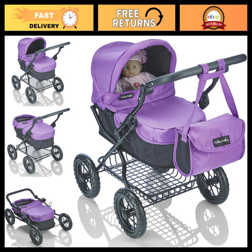 Adjustable height toy - height,