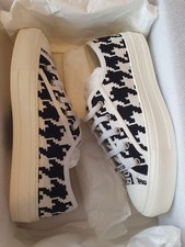 Brand New £790 Dior Walk n