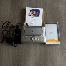 Kodak EasyShare Printer Dock