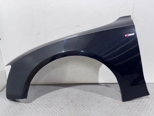 Audi front wing - wing, left