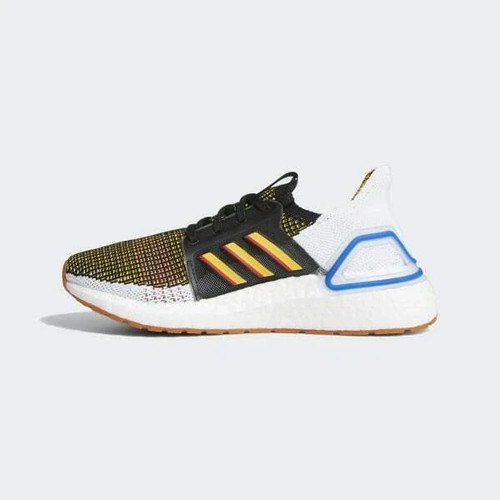 Adidas ultraboost toy - 19, j