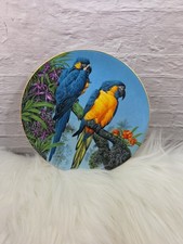 Bone China Plate