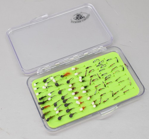 Wheatley everyday fly box - fly,
