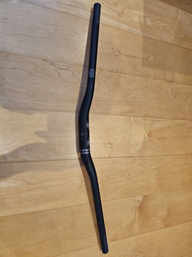 Nukeproof neutron 760mm - neutron,