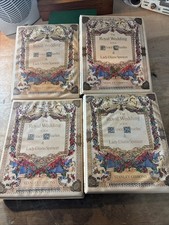 Royal Wedding 1981 Charles & Diana Official Stamps Royal Mint