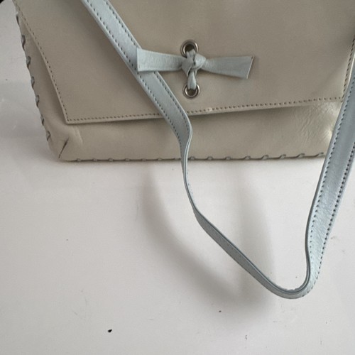 Jane shilton beige - jane,