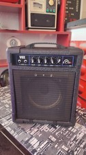 Vox Venue Lead 100 Solid State
