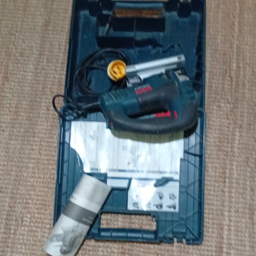 Bosch gst 150 bce - 150,
