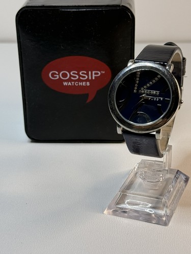 Stylish gossip ladies - stylish,