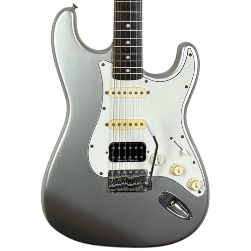 Fender japan reissue - fender,