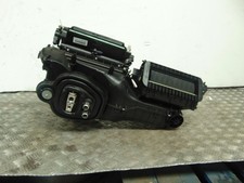 Seat Leon Complete Heater Matrix Core Box With Ac MK3 1.8 Petrol 2012-2020M