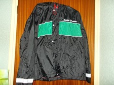 Eddie Stobart Lightweight Rain