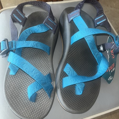 Chaco sandals shoes mens - sandals,