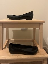 Melissa Women's Ballet Flats