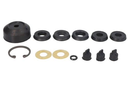 Fits suzuki lj80 sj410 - suzuki,