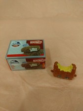 Shopkins real littles krunch - real,