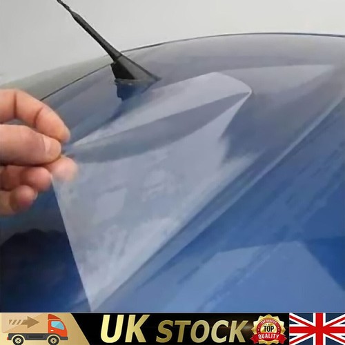 Protector roof paintwork - protector,