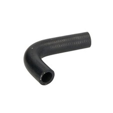 FOR IVECO HOSE CRANKCASE