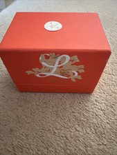 Lolita Lempicka L Pure Parfum 15ml Discontinued Very Rare