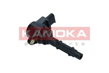 IGNITION COIL FITS