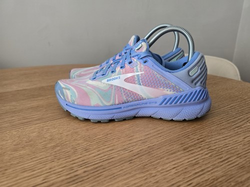 Brooks adrenaline gts unity - 22,