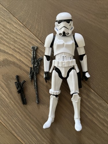 Star wars black - star,