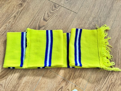 Leeds united vintage retro - leeds,