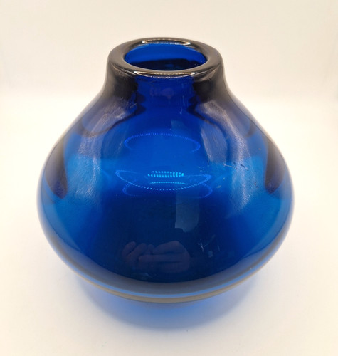 Vintage whitefriars baxter - vintage,