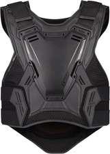 Icon Field Armor 3 Vest