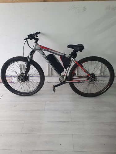 Carrera hellcat - carrera,