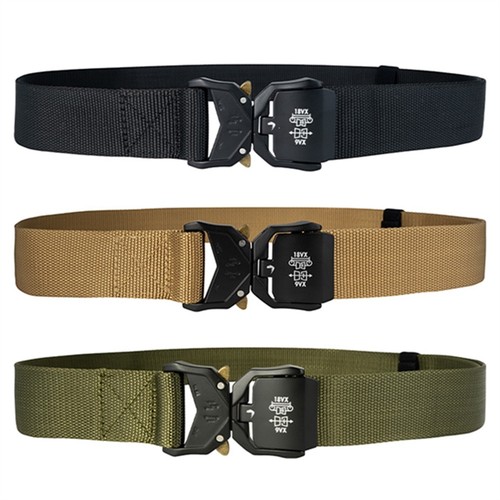 Viper tactical fast belt quick - tactical,