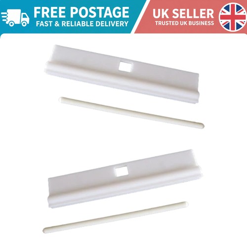 Adjustable white vertical - adjustable,