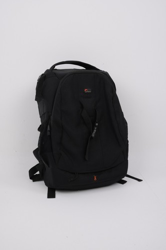 Lowepro flipside 400 black - aw,