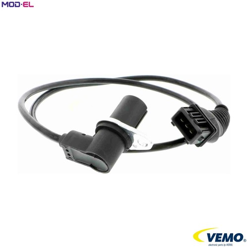 Tailgate lock v20 - lock, for