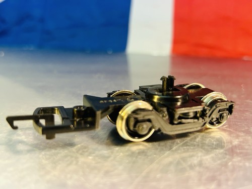 Hornby mk4 dvt coach - hornby,