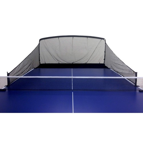 Joola ipong carbon - ipong,