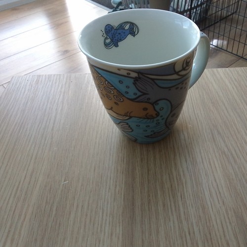 Dunoon stoneware atlantis - dunoon,
