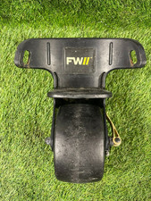 SM - POWAKADDY FREEWAY SPORT FRONT WHEEL ASSEMBLY