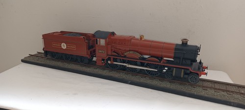 Gauge 7mm excellent rail - gauge,