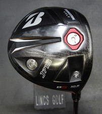 Bridgestone B5 J715 10.5°